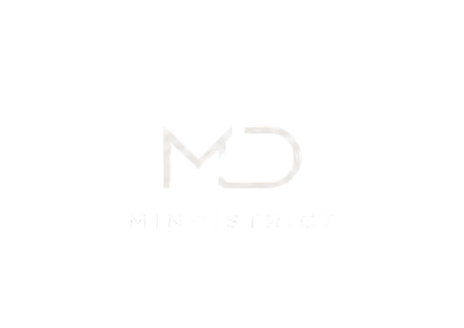 Mindistrict